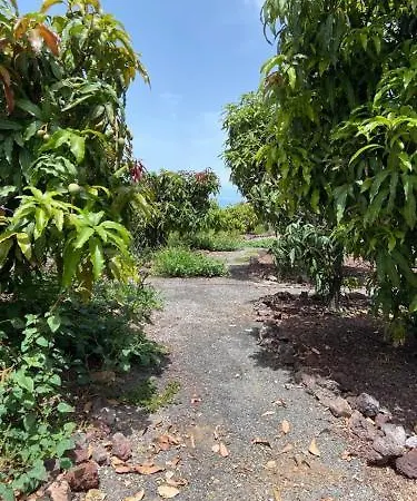 La Casa Nova Hotel