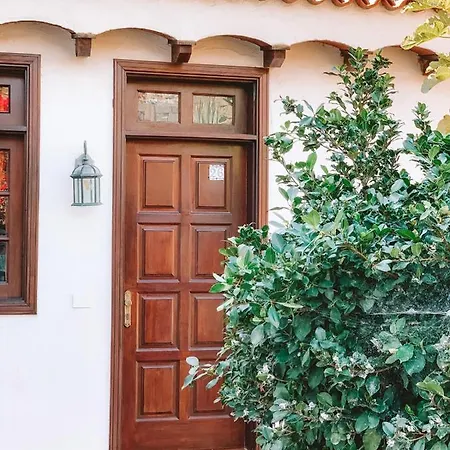 Hotell La Casa Nova