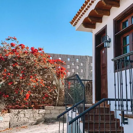 Otel La Casa Nova 2*