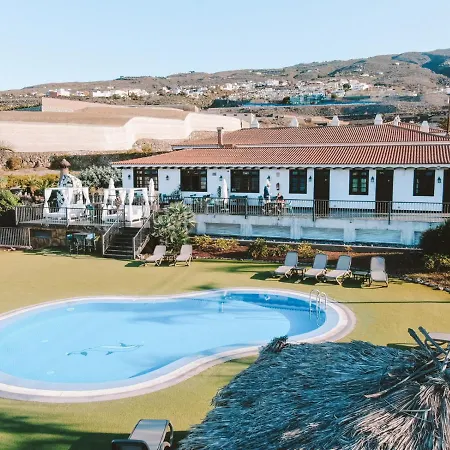 Otel La Casa Nova