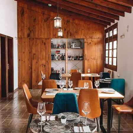 Otel La Casa Nova 2*