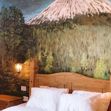 Otel La Casa Nova
